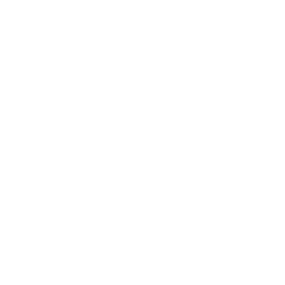 Level Select