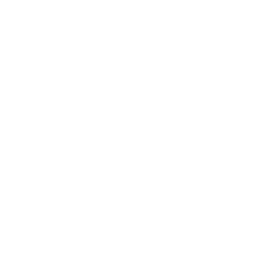 Undo